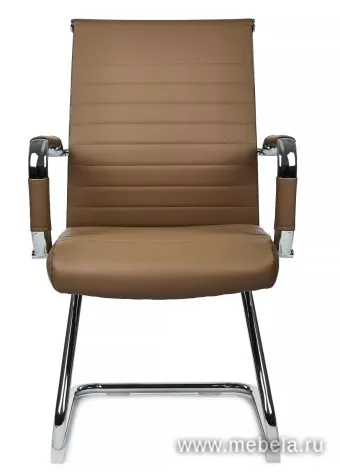 кресло RV-6015G