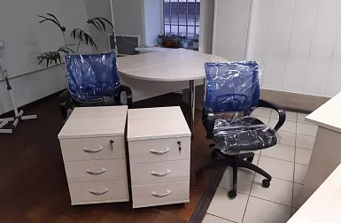 АО ГСК Югория