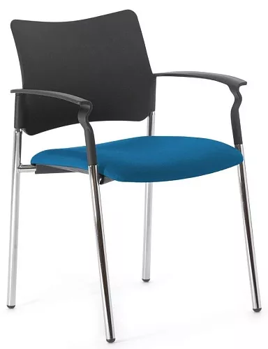 фото стул Pinko + №4