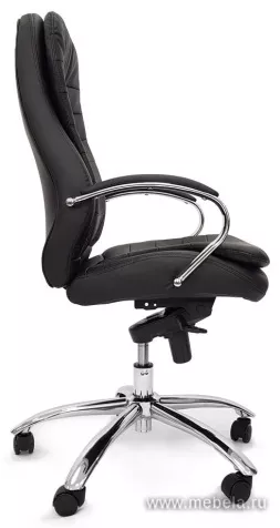 кресло RT-330A