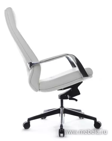 кресло RV-A1711