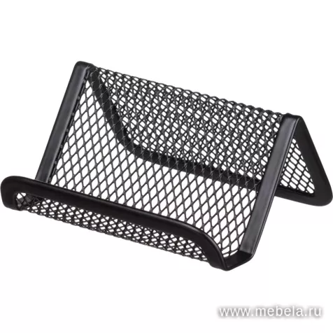 Настольный набор 2060762