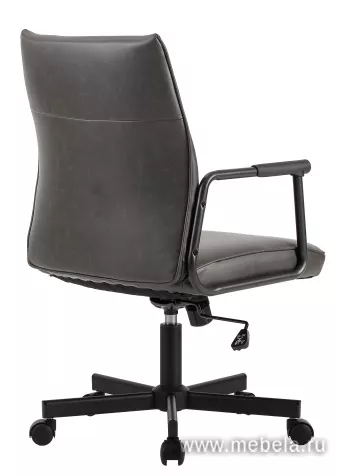 Офисное кресло RV-Стен