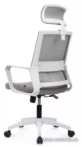 кресло RV-P1029 HBE