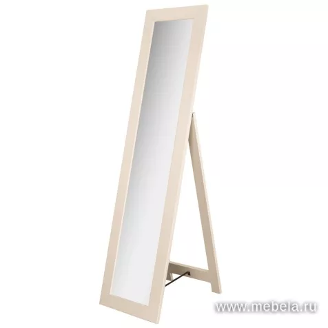 Зеркало Бьюти Стайл 8