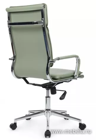 кресло RV-6003-1SE