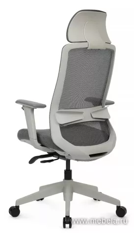 кресло RV-Космо