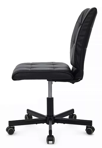 фото Кресло офисное RV-Соло №5