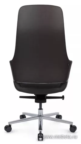 кресло RV-Фабио