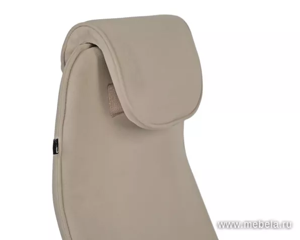 Офисное кресло RV-Рей