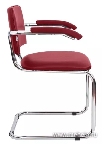 стул НВ Сильвия Арм