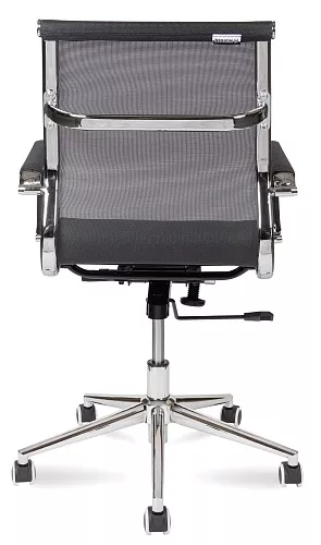 фото кресло Хельмут LB №5