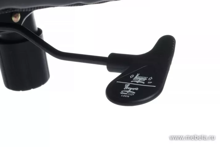 кресло RV-Леон-М