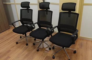 АО ГК Электронинвест