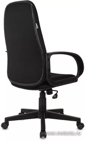 кресло CH-808AXSN