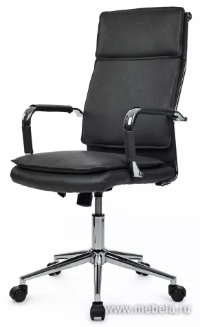 кресло RV-6018H