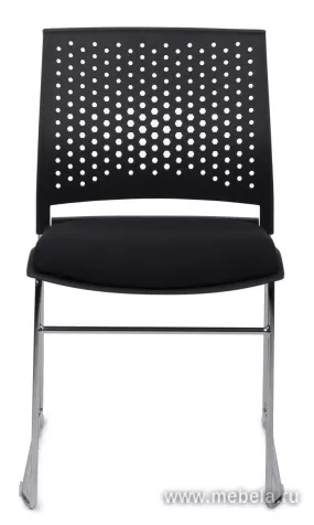 стул RV-Color D918B