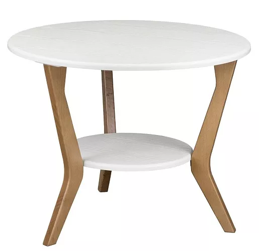 фото Столик Бьюти Стайл 13 + №2