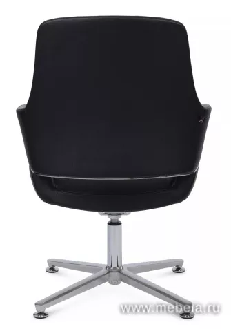 кресло RV-Фабио-СТ