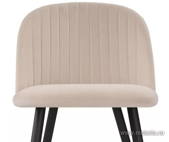 стул Габи Голд