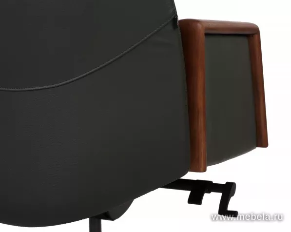 кресло RV-Франко-М