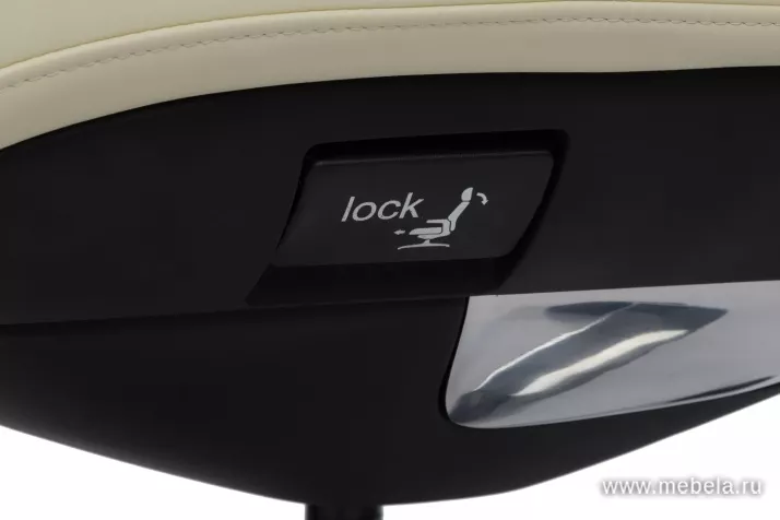 кресло RV-Марк