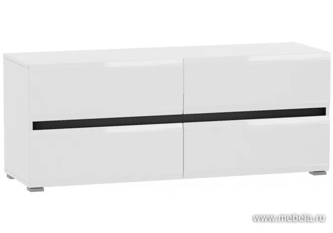 ТВ-тумба Сейдиль