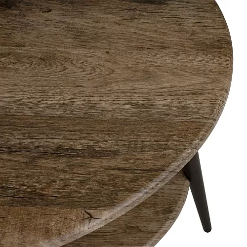 фото Столик BeautyStyle 29 N №5