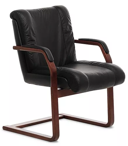 фото кресло Мастер С