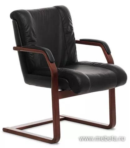 кресло Мастер С