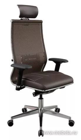офисное кресло SL-3