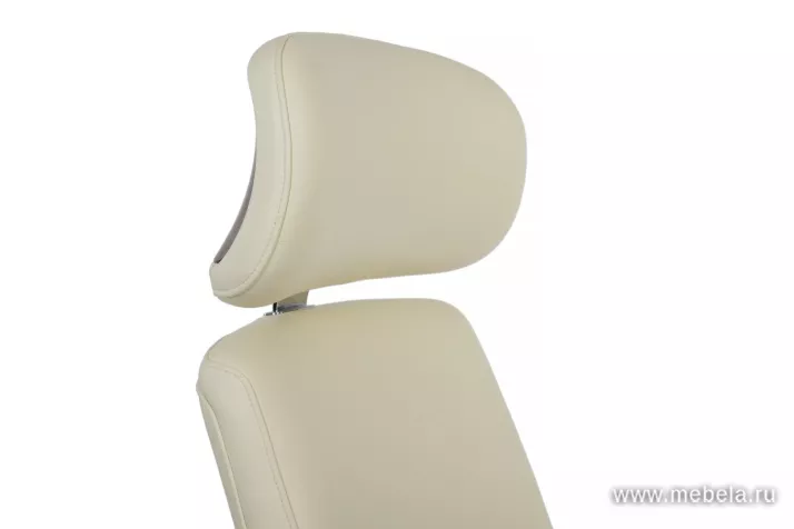 кресло RV-Марк