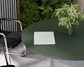 столы Фелто Мини