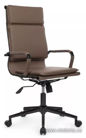 кресло RV-6003-1SEB