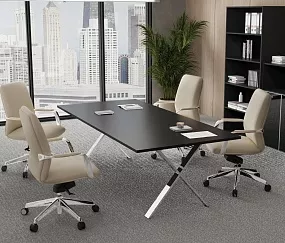 столы Кросс