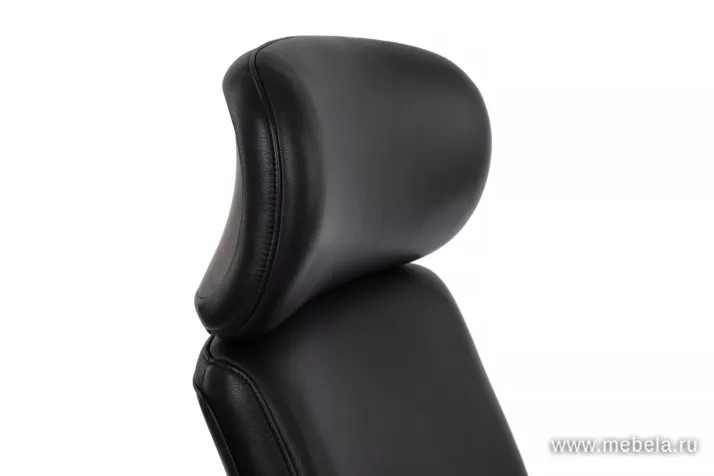 кресло RV-Марк