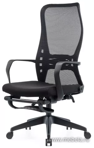 кресло Good Viking-51