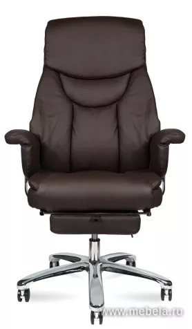 кресло Парламент