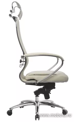 офисное кресло KL-2.04