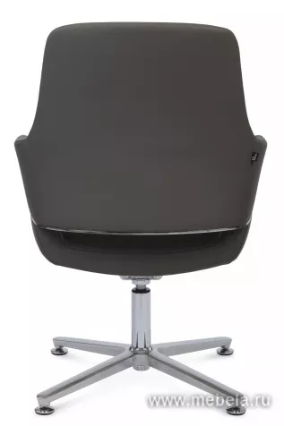 кресло RV-Фабио-СТ