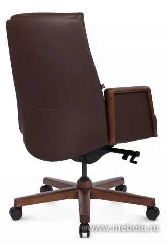 кресло RV-Франко-М