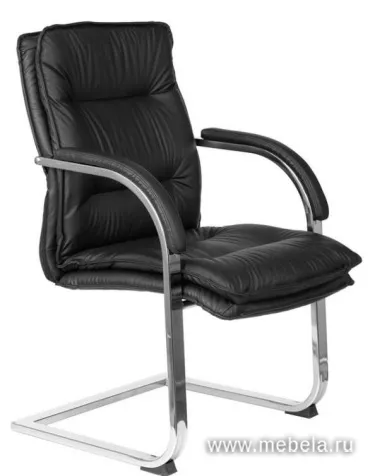 кресло T-9927SL-Low-v