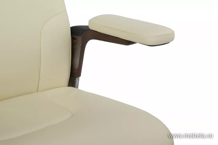 кресло RV-Марк