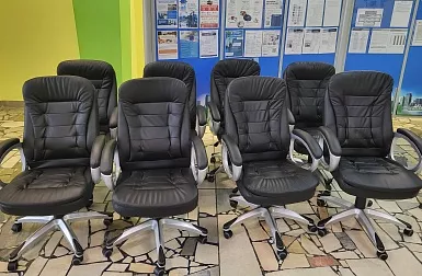 ПАО Мосэнерго