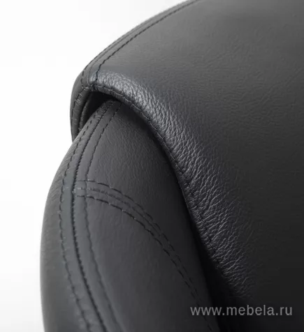 кресло Венто Вип