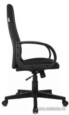 кресло CH-808AXSN