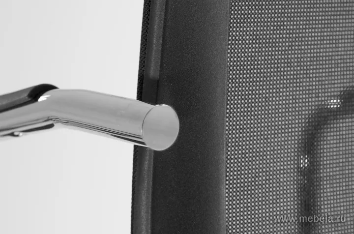 офисный стул Скин