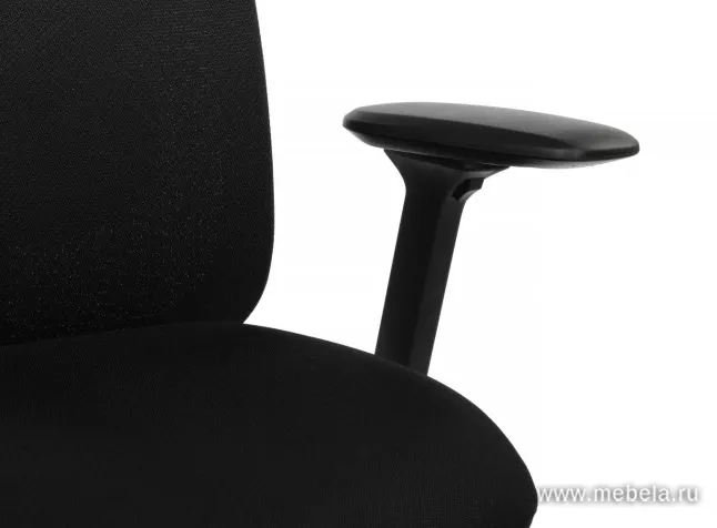 кресло RV-Антлер