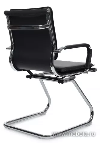 кресло RV-6003-3E