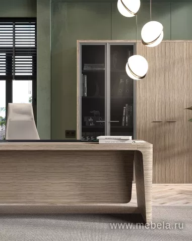 кабинет Премиум